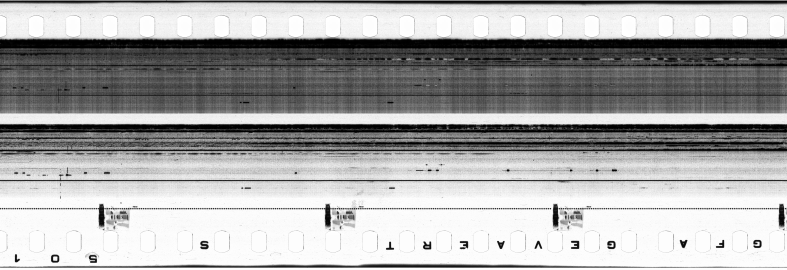 FR751142302_IDN_S_0088_1973_0034 PNG