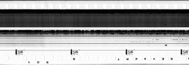FR751142302_IDN_S_0088_1973_0073 PNG