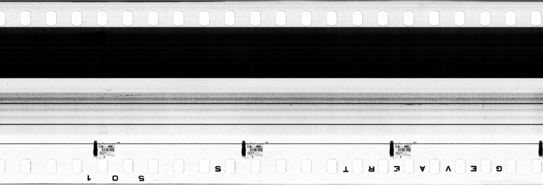 FR751142302_IDN_S_0088_1973_0076 PNG