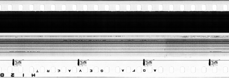 FR751142302_IDN_S_0088_1973_0084 PNG