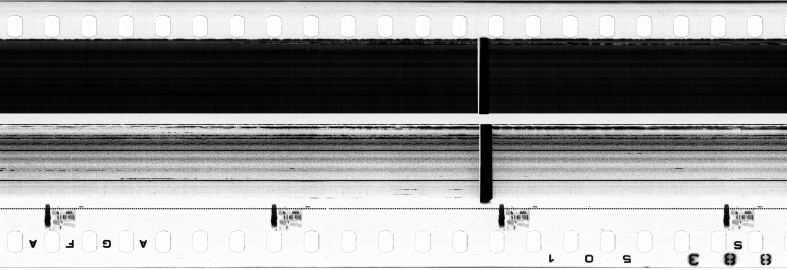 FR751142302_IDN_S_0088_1973_0086 PNG