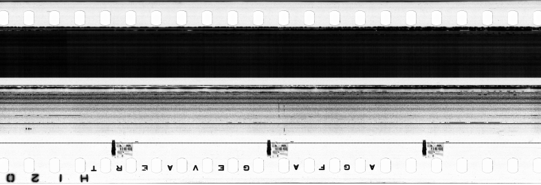 FR751142302_IDN_S_0088_1973_0087 PNG