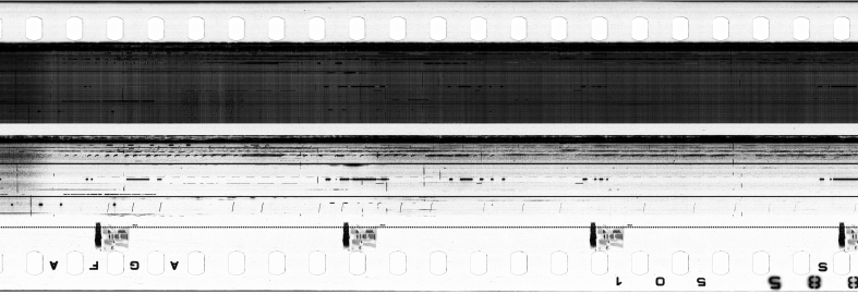 FR751142302_IDN_S_0088_1973_0092 PNG