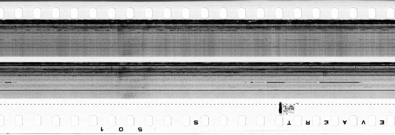 FR751142302_IDN_S_0088_1973_0103 PNG