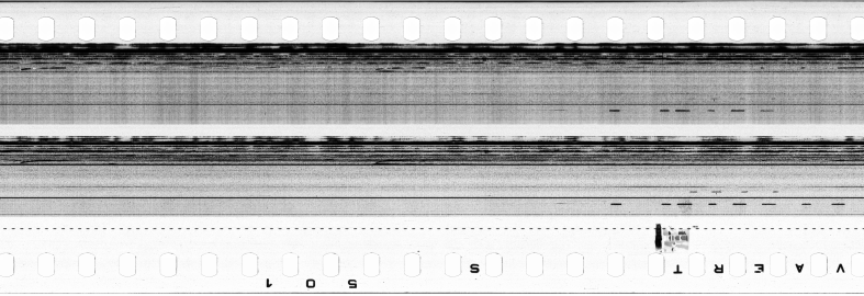 FR751142302_IDN_S_0088_1973_0118 PNG