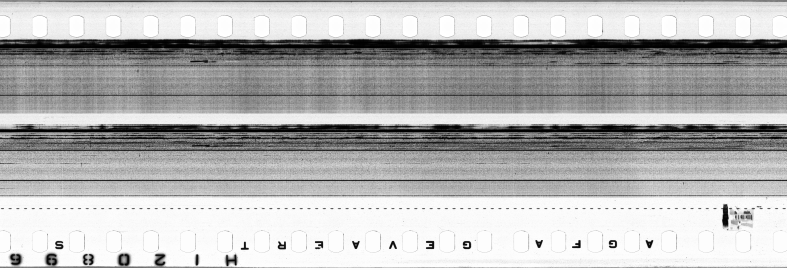 FR751142302_IDN_S_0088_1973_0126 PNG