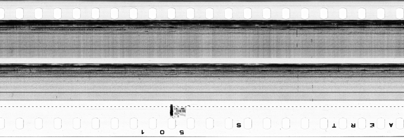 FR751142302_IDN_S_0088_1973_0130 PNG