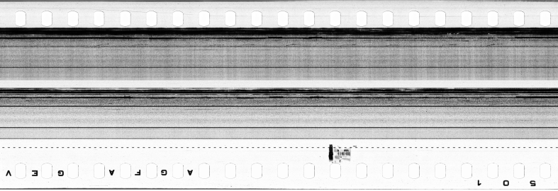 FR751142302_IDN_S_0088_1973_0131 PNG