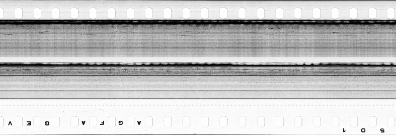 FR751142302_IDN_S_0088_1973_0134 PNG