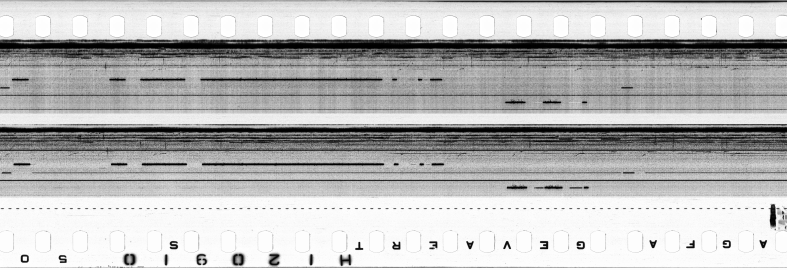 FR751142302_IDN_S_0088_1973_0168 PNG