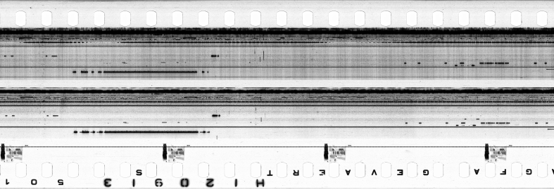 FR751142302_IDN_S_0088_1973_0177 PNG