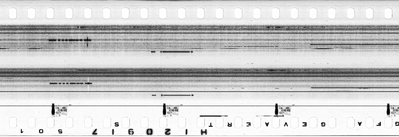 FR751142302_IDN_S_0088_1973_0189 PNG