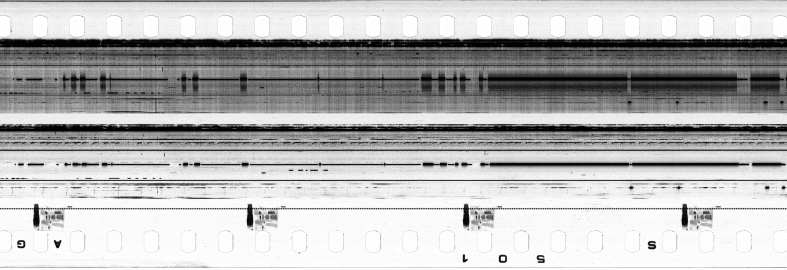 FR751142302_IDN_S_0088_1973_0199 PNG