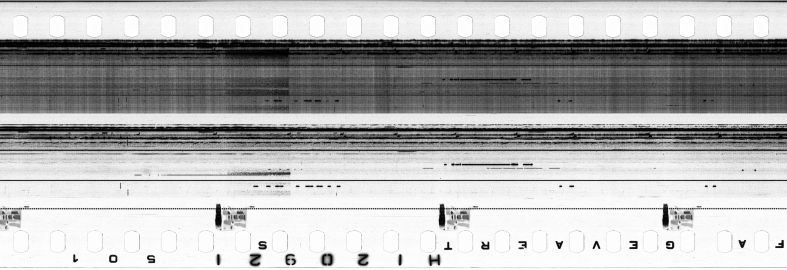 FR751142302_IDN_S_0088_1973_0201 PNG
