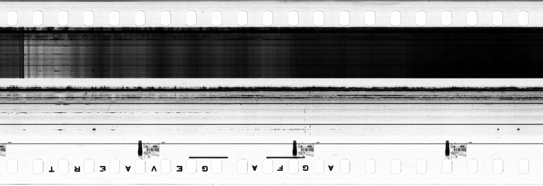FR751142302_IDN_S_0088_1973_0209 PNG