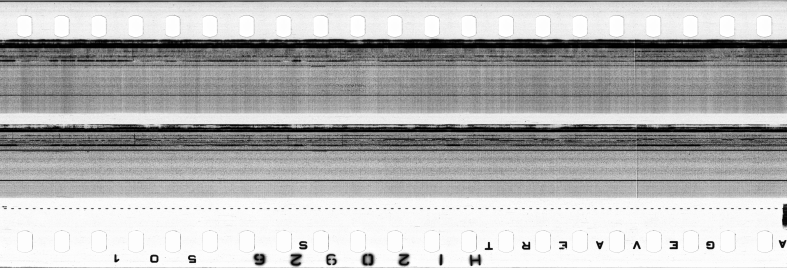 FR751142302_IDN_S_0088_1973_0216 PNG