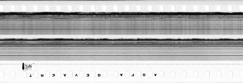 FR751142302_IDN_S_0088_1973_0218 PNG