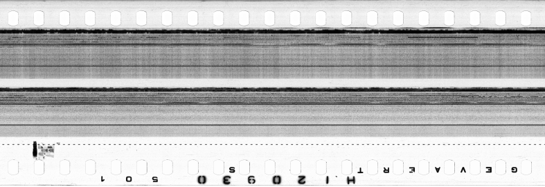 FR751142302_IDN_S_0088_1973_0228 PNG
