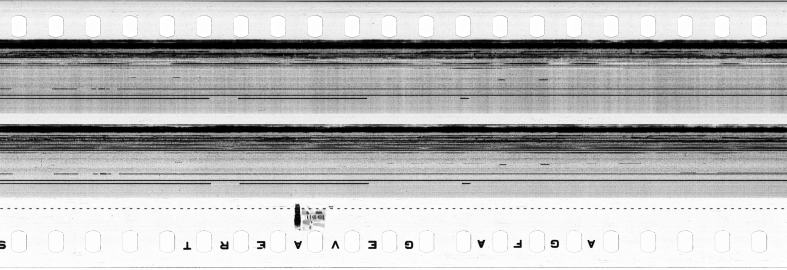 FR751142302_IDN_S_0088_1973_0251 PNG
