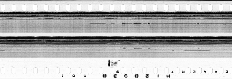 FR751142302_IDN_S_0088_1973_0252 PNG