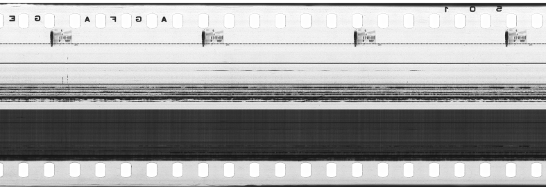 FR751142302_IDN_S_0089_1973_0019 PNG