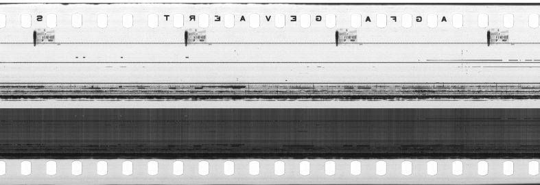 FR751142302_IDN_S_0089_1973_0026 PNG