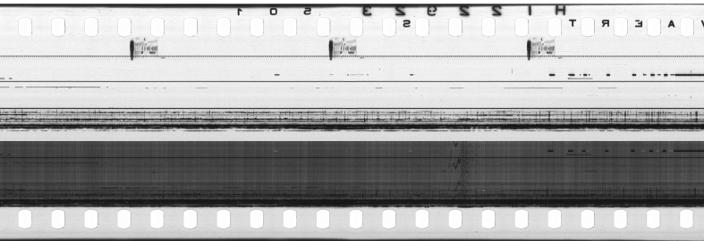 FR751142302_IDN_S_0089_1973_0027 PNG