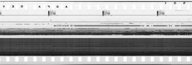 FR751142302_IDN_S_0089_1973_0034 PNG