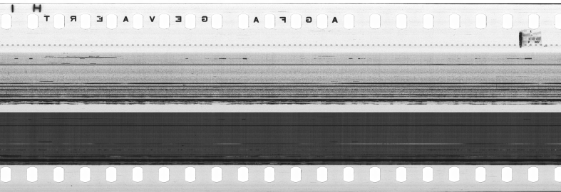 FR751142302_IDN_S_0089_1973_0112 PNG