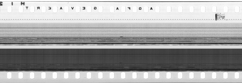 FR751142302_IDN_S_0089_1973_0121 PNG