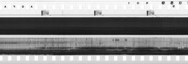 FR751142302_IDN_S_0089_1973_0135 PNG