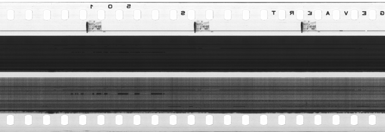 FR751142302_IDN_S_0089_1973_0152 PNG