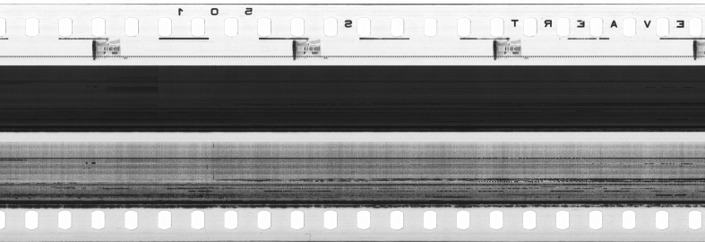 FR751142302_IDN_S_0089_1973_0158 PNG