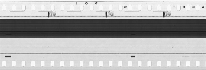 FR751142302_IDN_S_0089_1973_0194 PNG