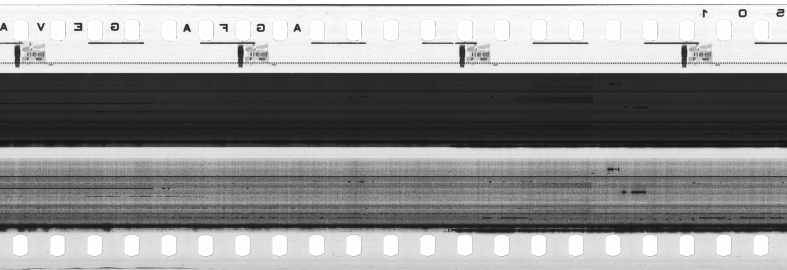 FR751142302_IDN_S_0089_1973_0201 PNG