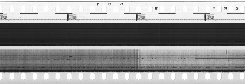 FR751142302_IDN_S_0089_1973_0203 PNG