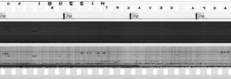 FR751142302_IDN_S_0089_1973_0232 PNG