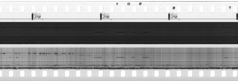 FR751142302_IDN_S_0089_1973_0233 PNG