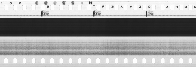 FR751142302_IDN_S_0089_1973_0238 PNG