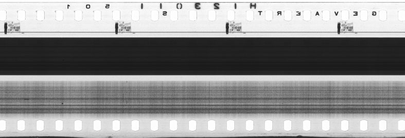 FR751142302_IDN_S_0089_1973_0292 PNG