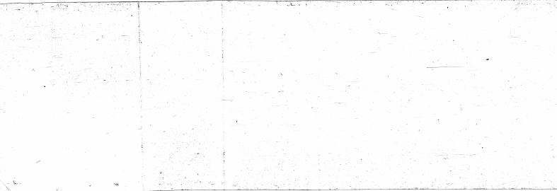 FR751142302_IDN_S_0090_1973_0001 PNG