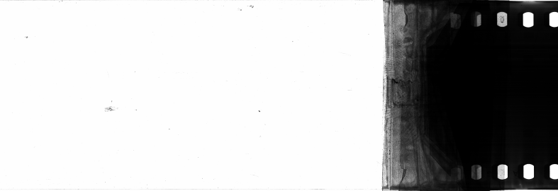 FR751142302_IDN_S_0090_1973_0005 PNG