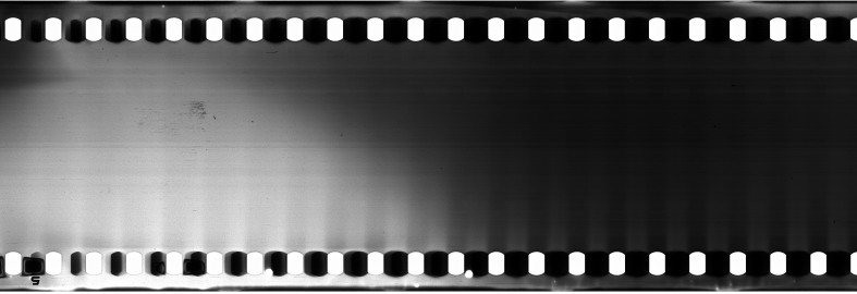 FR751142302_IDN_S_0090_1973_0008 PNG