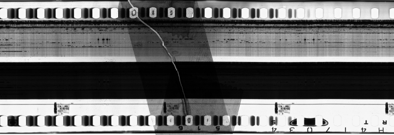 FR751142302_IDN_S_0090_1973_0012 PNG