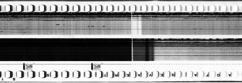 FR751142302_IDN_S_0090_1973_0014 PNG