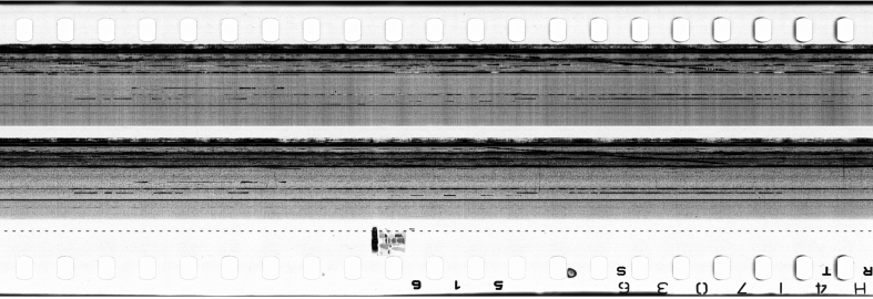 FR751142302_IDN_S_0090_1973_0018 PNG