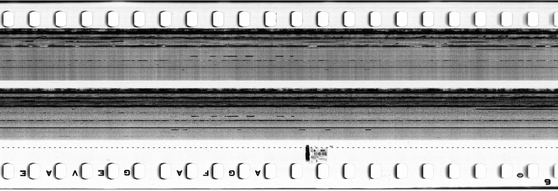 FR751142302_IDN_S_0090_1973_0019 PNG