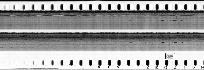 FR751142302_IDN_S_0090_1973_0021 PNG