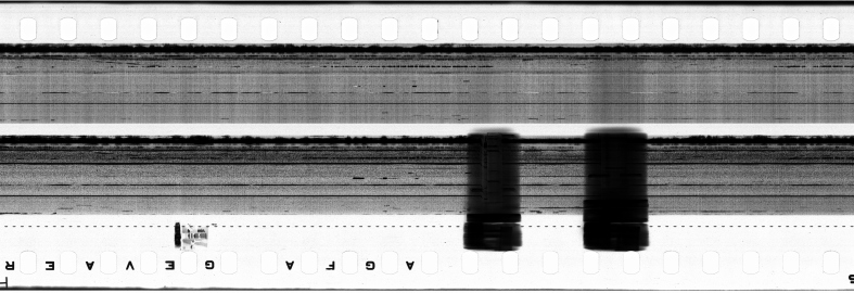 FR751142302_IDN_S_0090_1973_0025 PNG