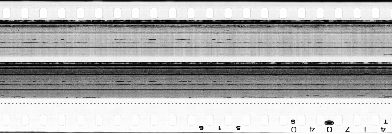 FR751142302_IDN_S_0090_1973_0030 PNG